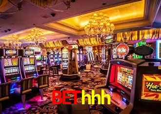Descubra a Magia dos Jogos de Arcade no 330bet