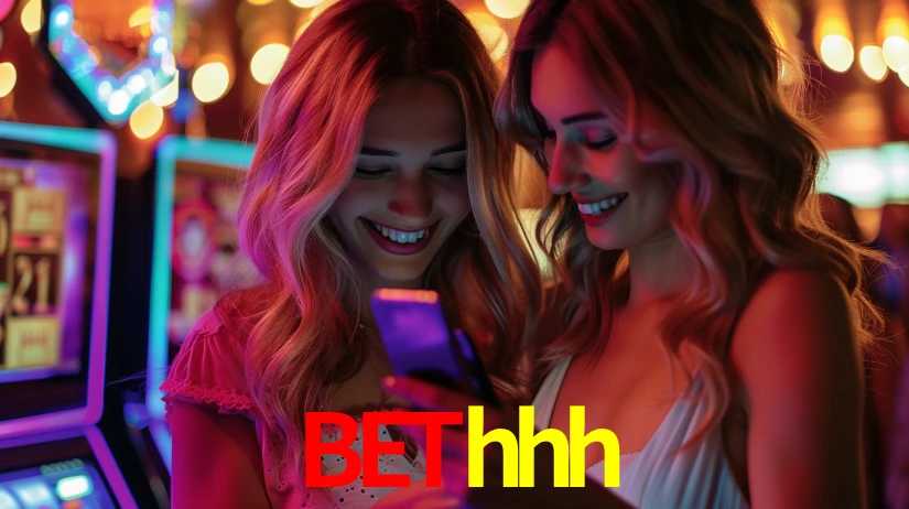 bethhh