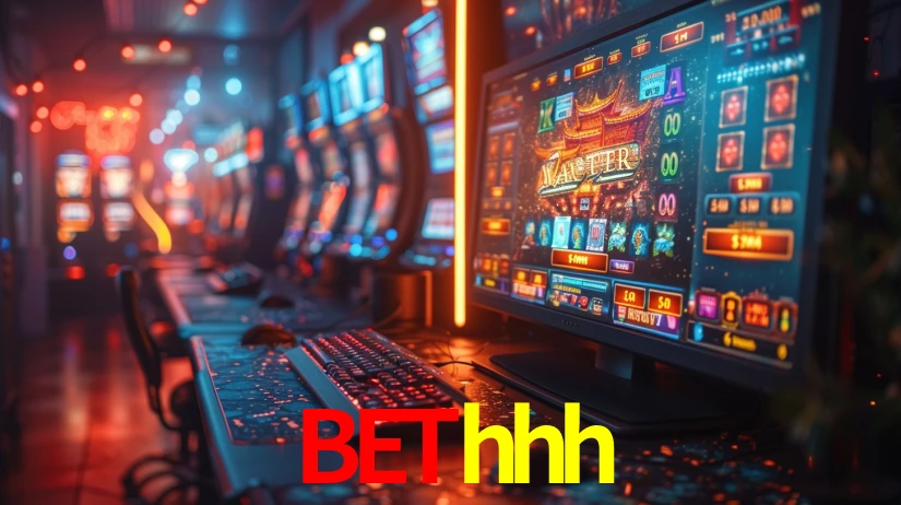 bethhh,bethhh.com