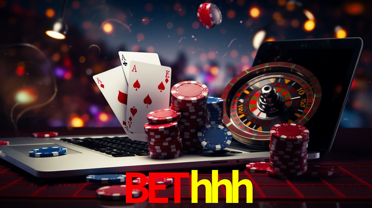 Roulette Table bethhh