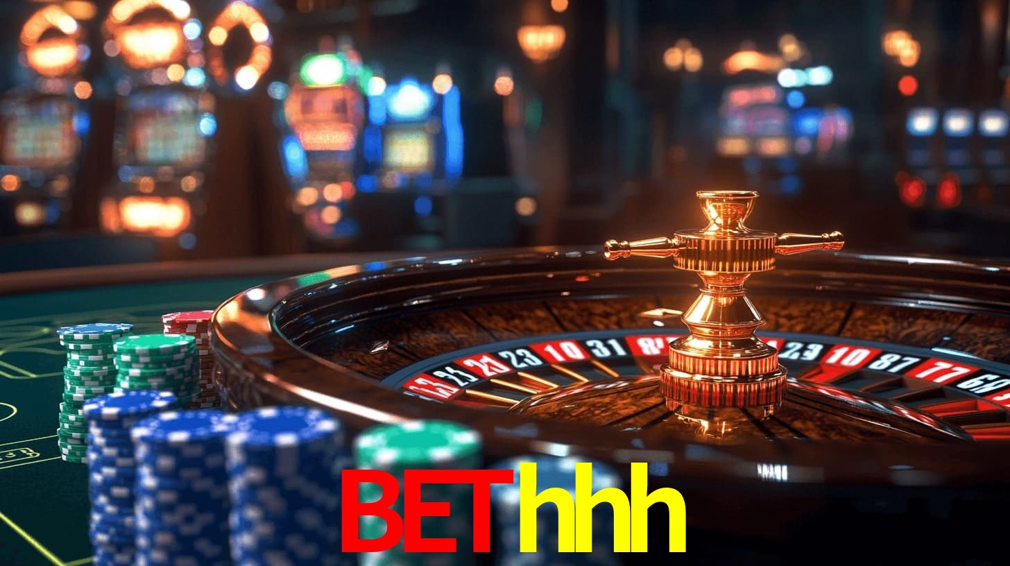 bethhh.com