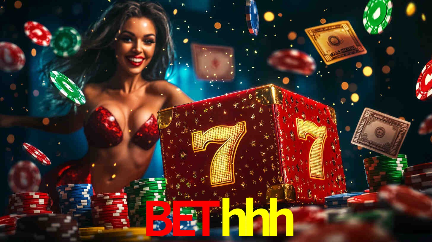 Descubra o Programa VIP da bethhh: Vantagens Exclusivas para Jogadores