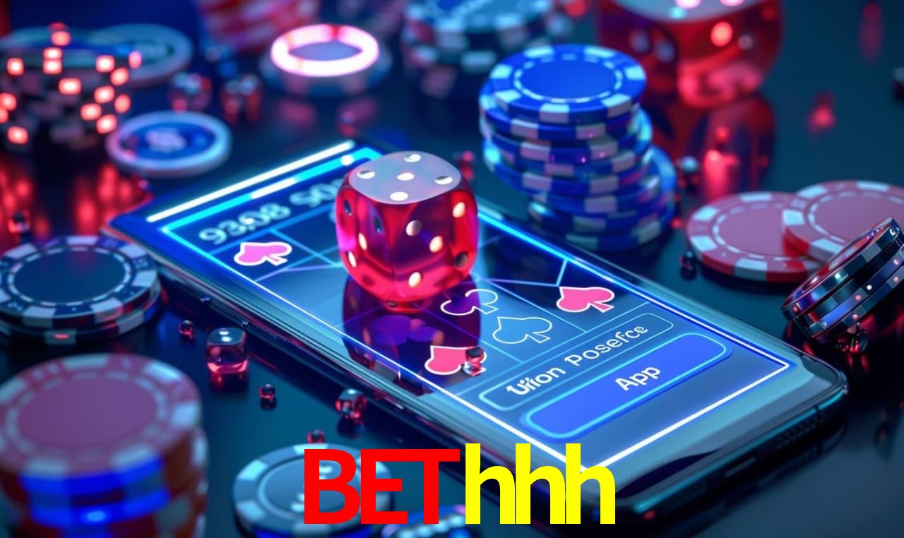 Bot bethhh Telegram