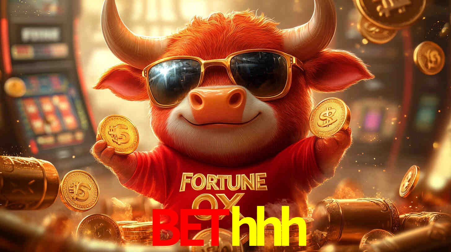 bethhh