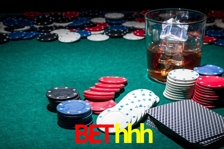 Jogo Aviator bethhh