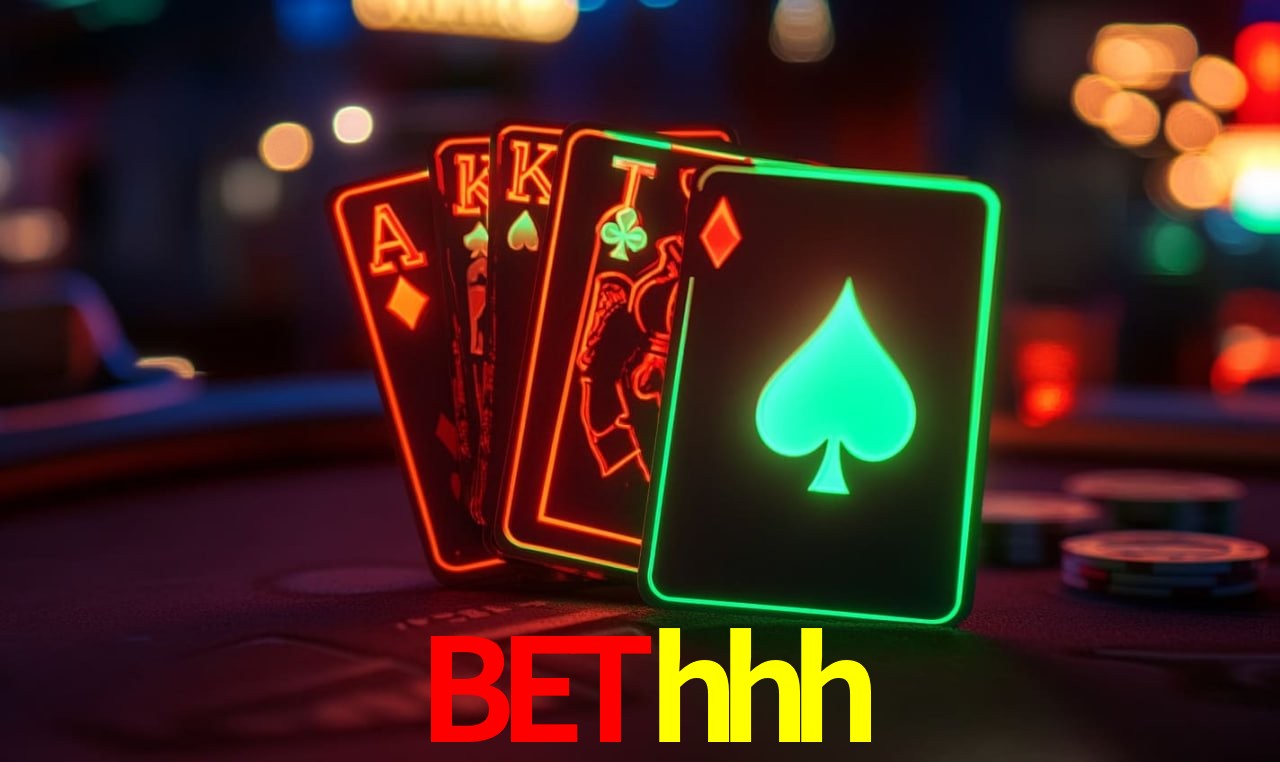 Diretório de Jogos bethhh