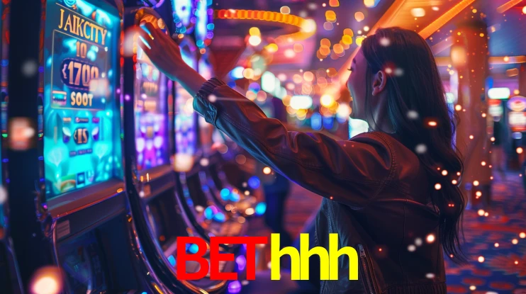 bethhh,bethhh.com
