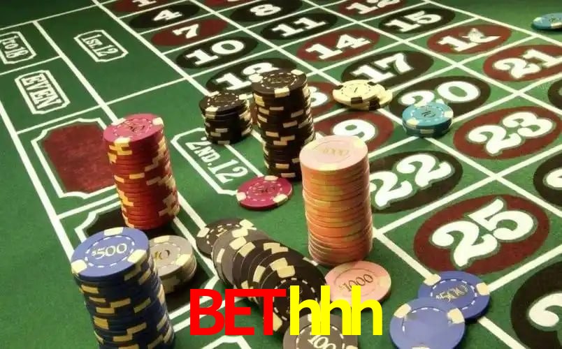 Jogos de Slot bethhh