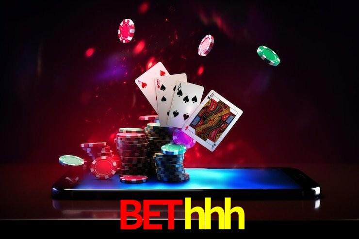 Games Directory bethhh