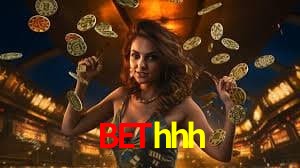 Player Reviews bethhh